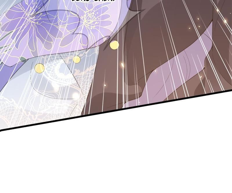 When the Dragon King Falls for the Loli Alchemist - Episode 62 — page 79