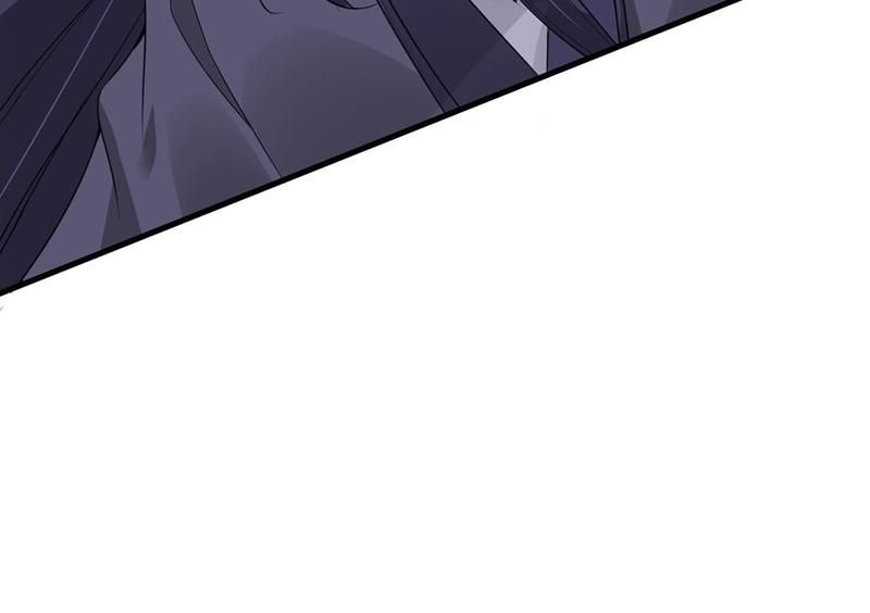When the Dragon King Falls for the Loli Alchemist - Episode 62 — page 8