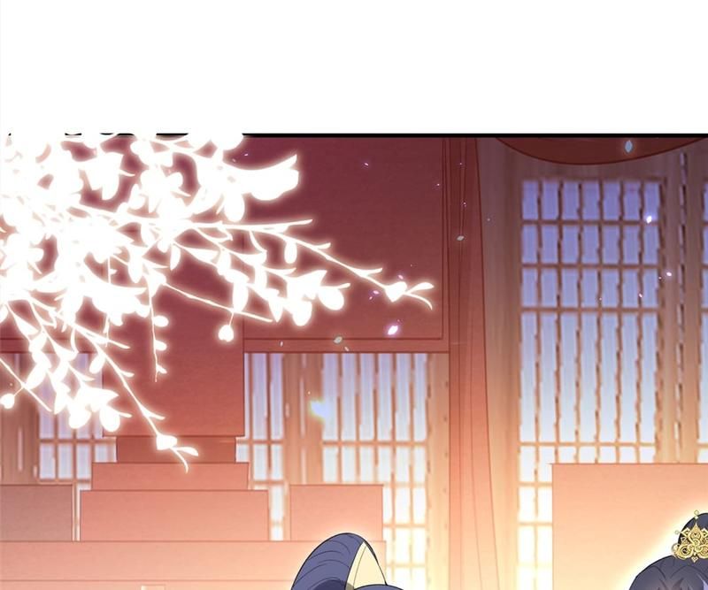 When the Dragon King Falls for the Loli Alchemist - Episode 64 — page 10