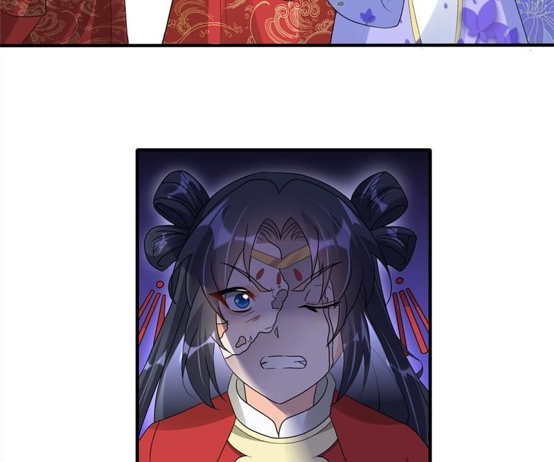 When the Dragon King Falls for the Loli Alchemist - Episode 64 — page 12