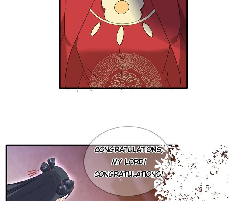 When the Dragon King Falls for the Loli Alchemist - Episode 64 — page 13