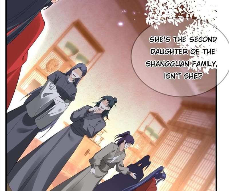 When the Dragon King Falls for the Loli Alchemist - Episode 64 — page 14