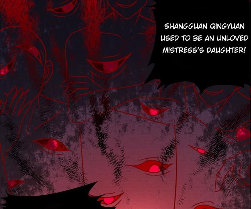 When the Dragon King Falls for the Loli Alchemist - Episode 64 — page 17