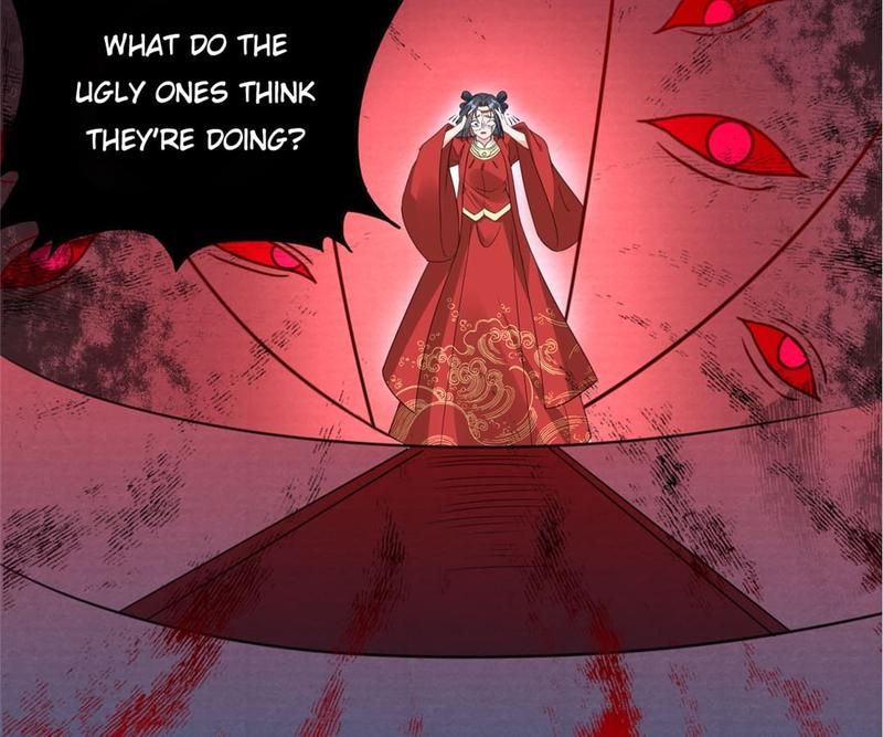 When the Dragon King Falls for the Loli Alchemist - Episode 64 — page 18
