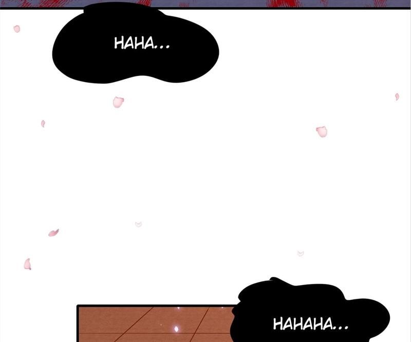 When the Dragon King Falls for the Loli Alchemist - Episode 64 — page 19