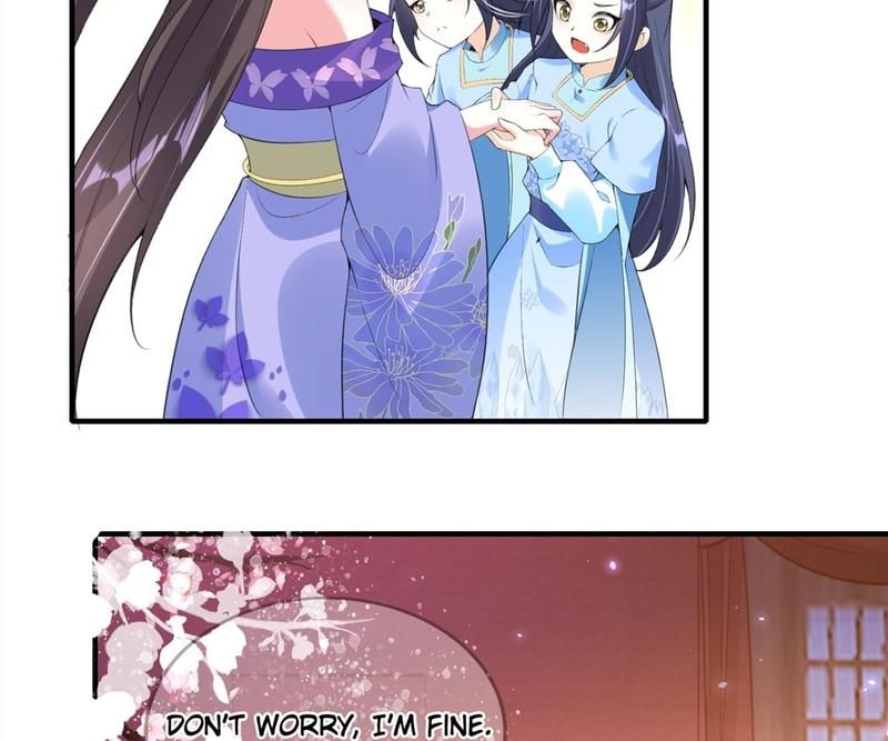 When the Dragon King Falls for the Loli Alchemist - Episode 64 — page 2
