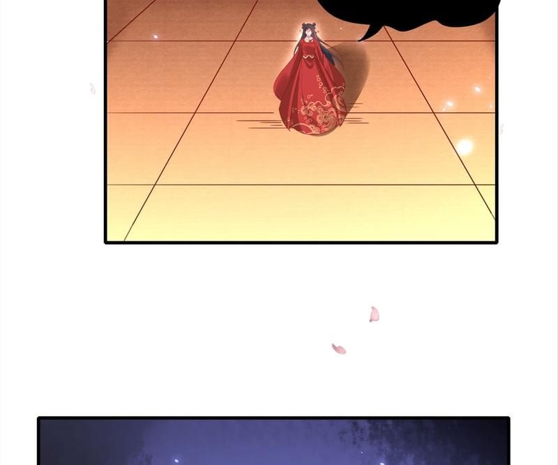 When the Dragon King Falls for the Loli Alchemist - Episode 64 — page 20