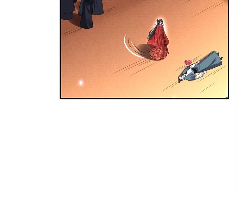 When the Dragon King Falls for the Loli Alchemist - Episode 64 — page 23