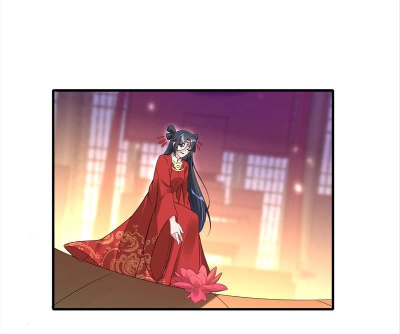 When the Dragon King Falls for the Loli Alchemist - Episode 64 — page 24
