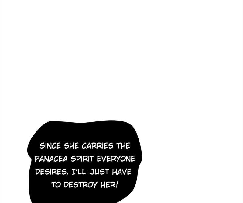 When the Dragon King Falls for the Loli Alchemist - Episode 64 — page 25