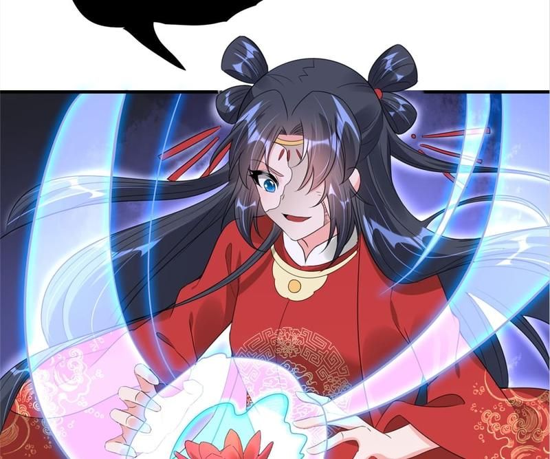 When the Dragon King Falls for the Loli Alchemist - Episode 64 — page 26