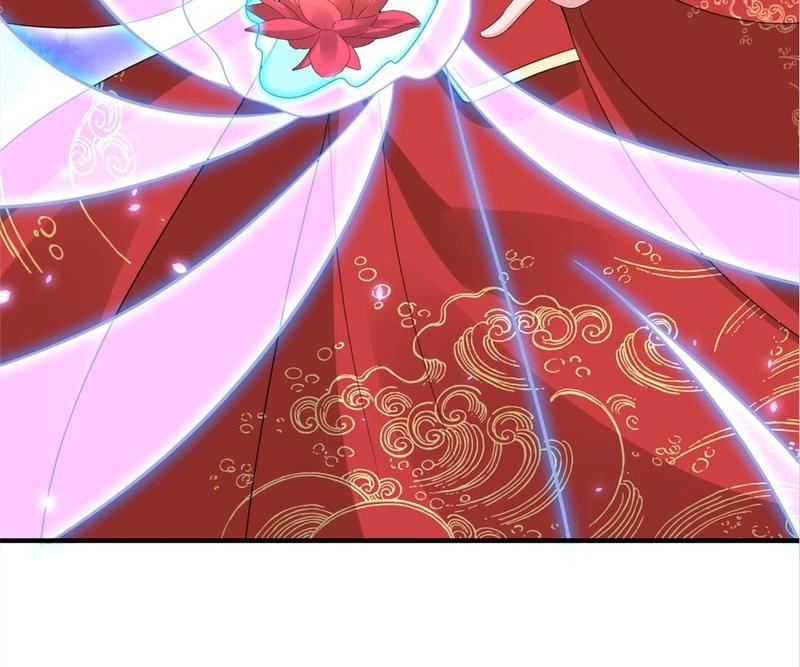 When the Dragon King Falls for the Loli Alchemist - Episode 64 — page 27