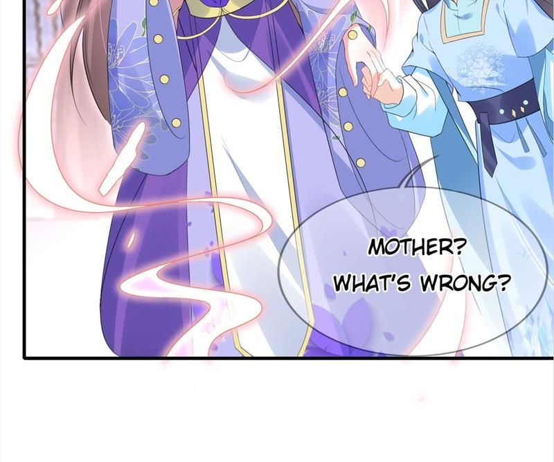 When the Dragon King Falls for the Loli Alchemist - Episode 64 — page 30