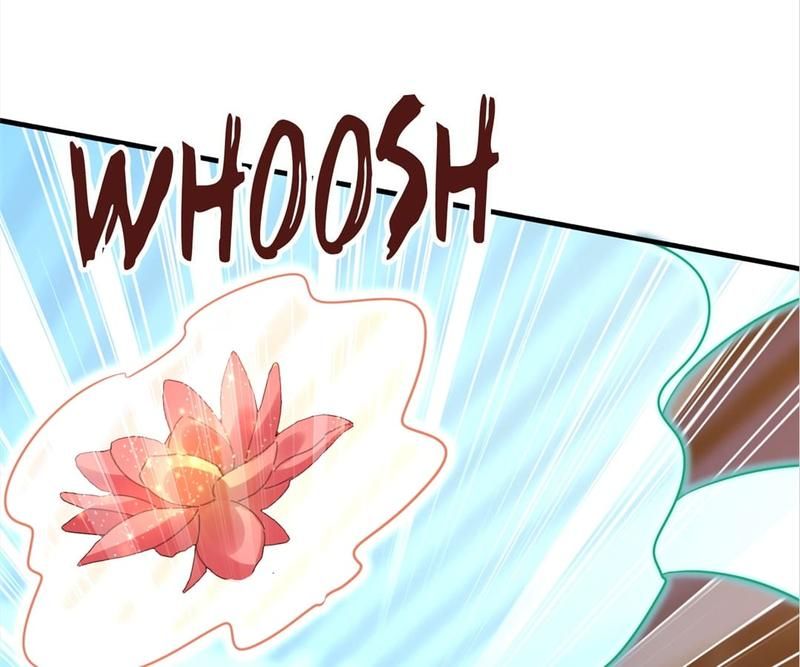 When the Dragon King Falls for the Loli Alchemist - Episode 64 — page 31