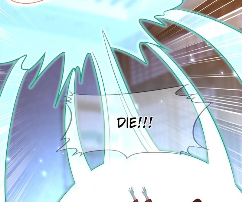 When the Dragon King Falls for the Loli Alchemist - Episode 64 — page 32