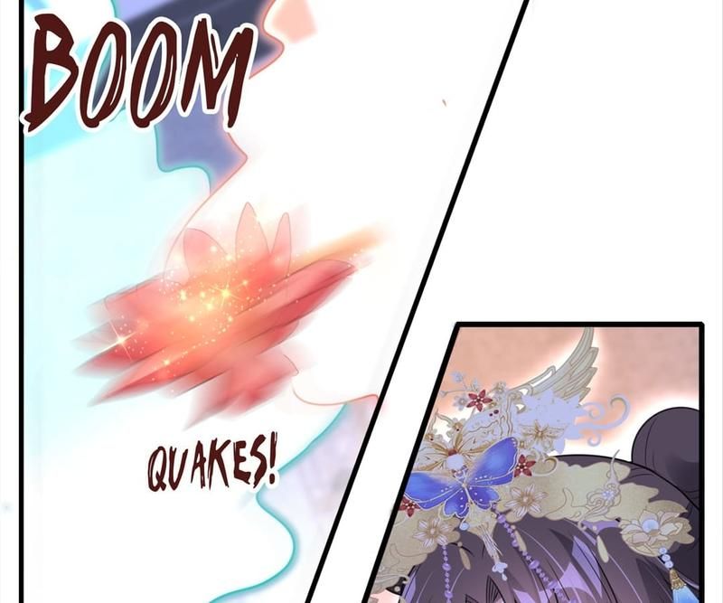 When the Dragon King Falls for the Loli Alchemist - Episode 64 — page 34