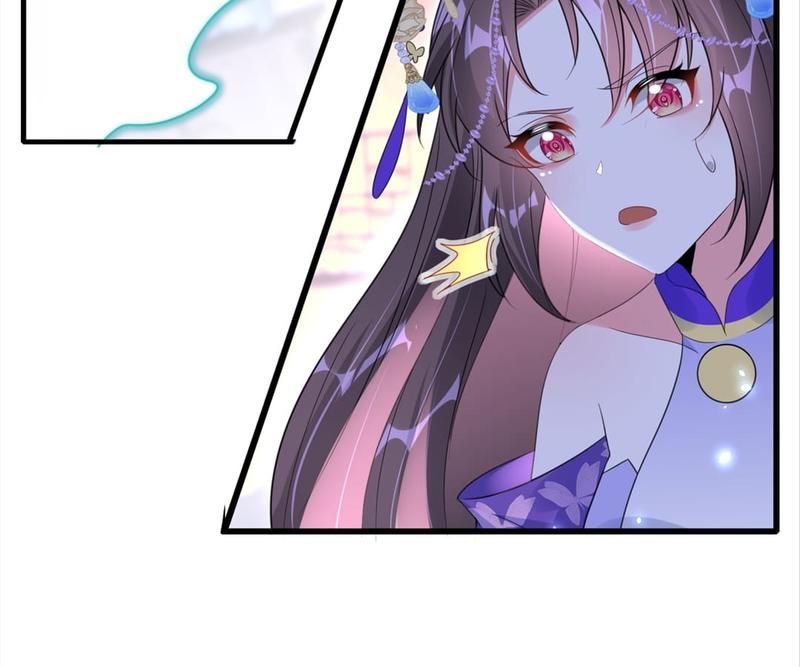 When the Dragon King Falls for the Loli Alchemist - Episode 64 — page 35