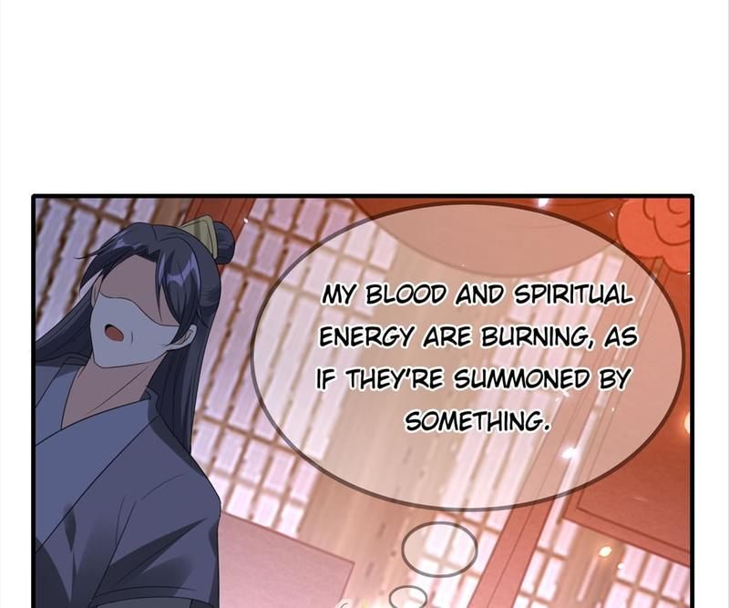 When the Dragon King Falls for the Loli Alchemist - Episode 64 — page 36