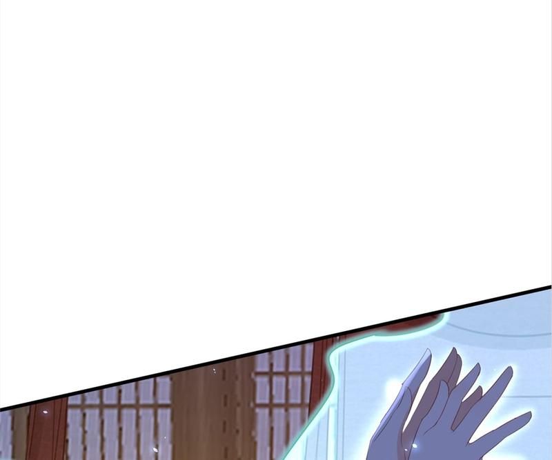 When the Dragon King Falls for the Loli Alchemist - Episode 64 — page 38