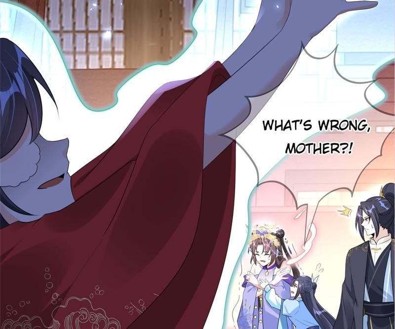 When the Dragon King Falls for the Loli Alchemist - Episode 64 — page 39