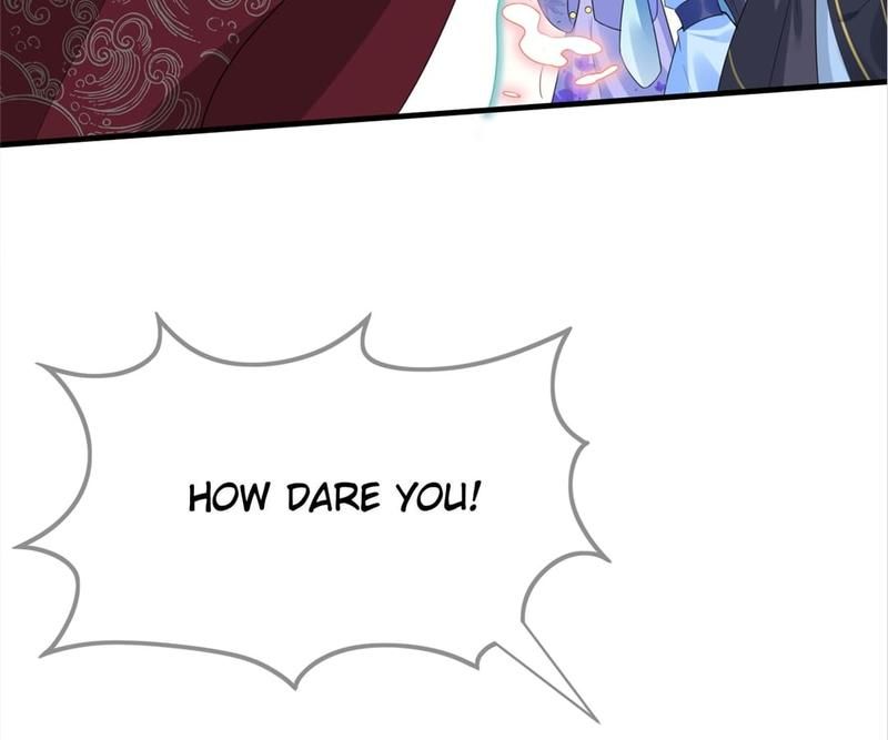 When the Dragon King Falls for the Loli Alchemist - Episode 64 — page 40
