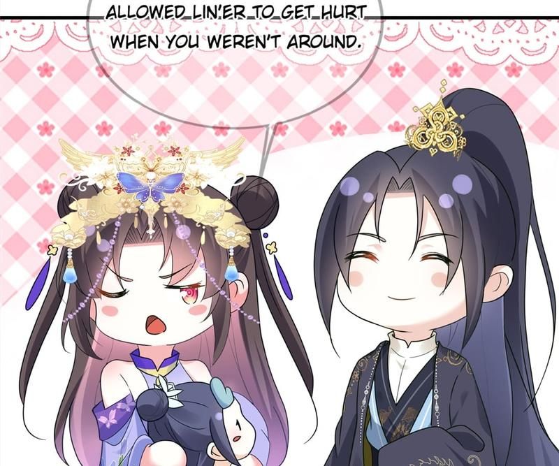 When the Dragon King Falls for the Loli Alchemist - Episode 64 — page 5