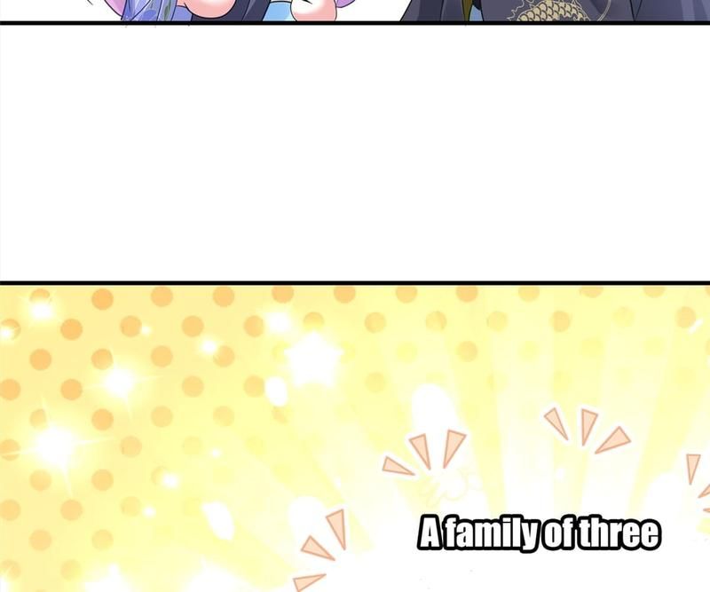 When the Dragon King Falls for the Loli Alchemist - Episode 64 — page 6