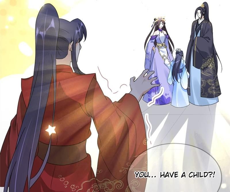 When the Dragon King Falls for the Loli Alchemist - Episode 64 — page 7