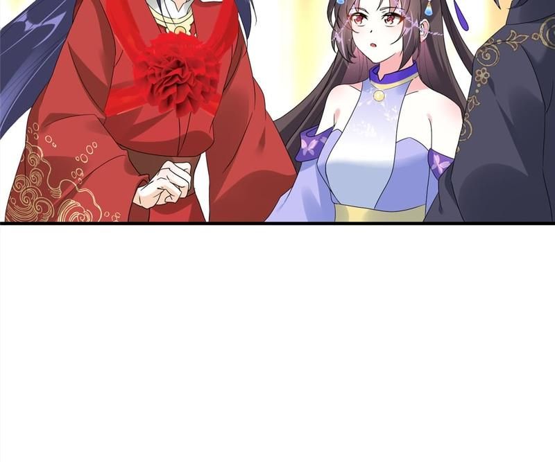 When the Dragon King Falls for the Loli Alchemist - Episode 64 — page 9