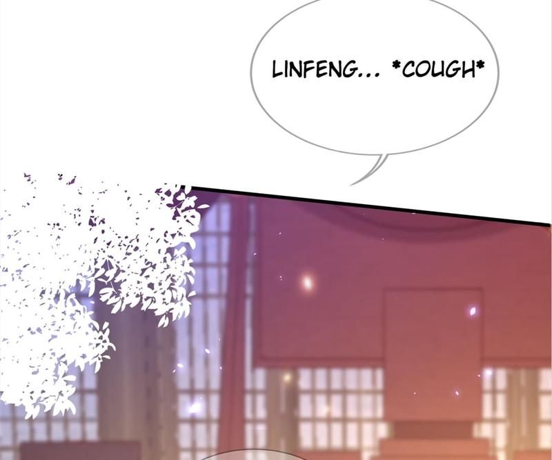 When the Dragon King Falls for the Loli Alchemist - Episode 65 — page 14
