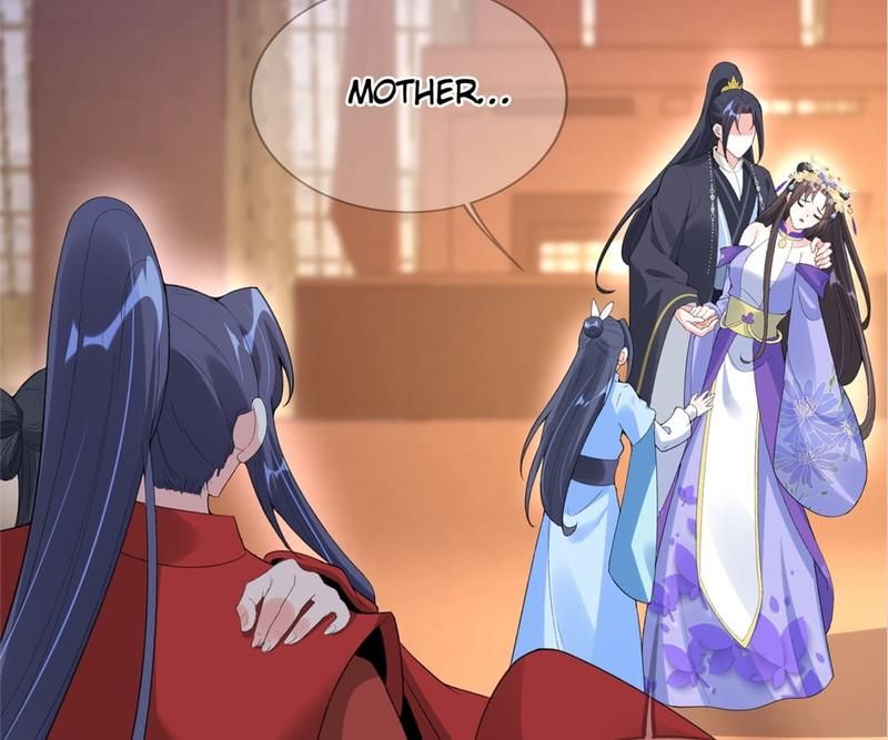 When the Dragon King Falls for the Loli Alchemist - Episode 65 — page 15