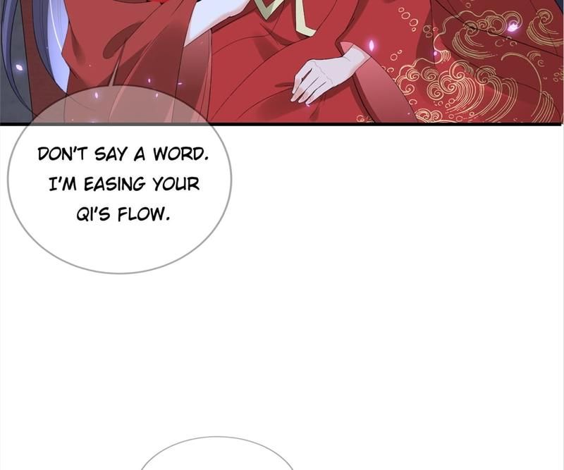 When the Dragon King Falls for the Loli Alchemist - Episode 65 — page 18