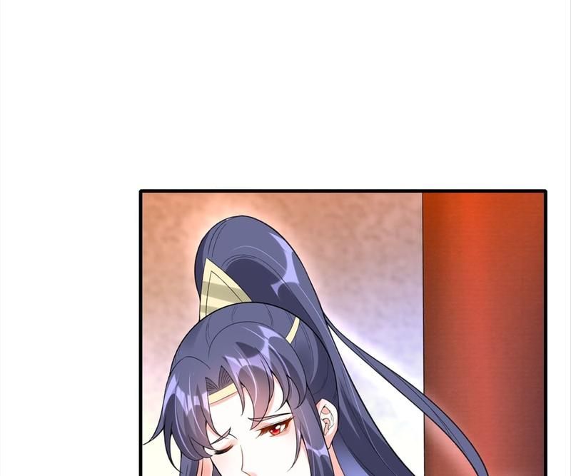 When the Dragon King Falls for the Loli Alchemist - Episode 65 — page 21