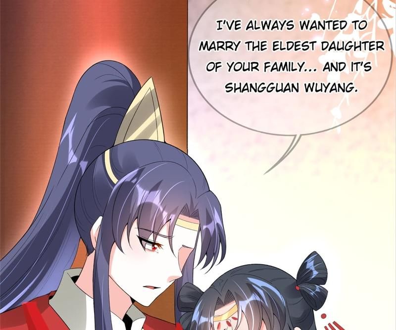 When the Dragon King Falls for the Loli Alchemist - Episode 65 — page 24