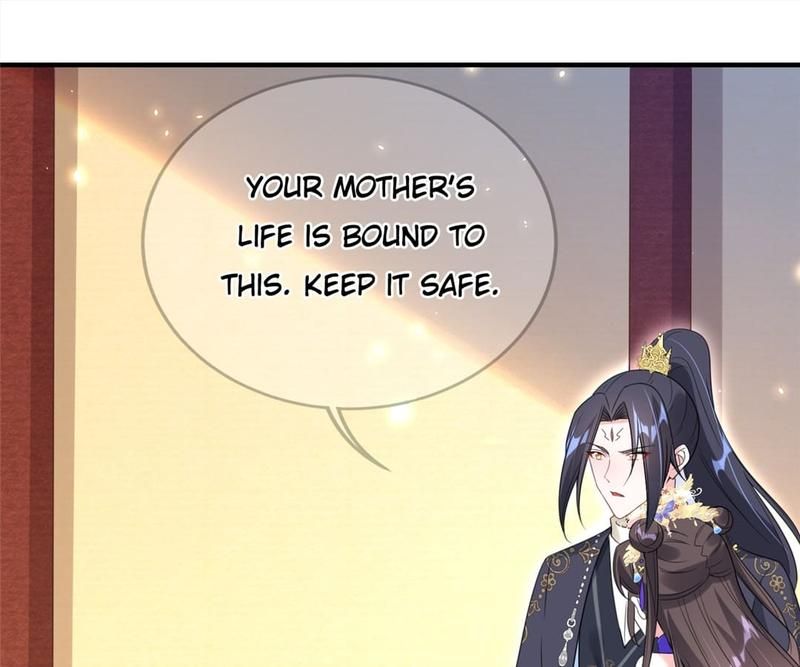 When the Dragon King Falls for the Loli Alchemist - Episode 65 — page 29