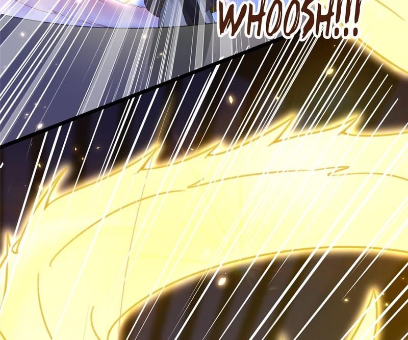 When the Dragon King Falls for the Loli Alchemist - Episode 65 — page 3