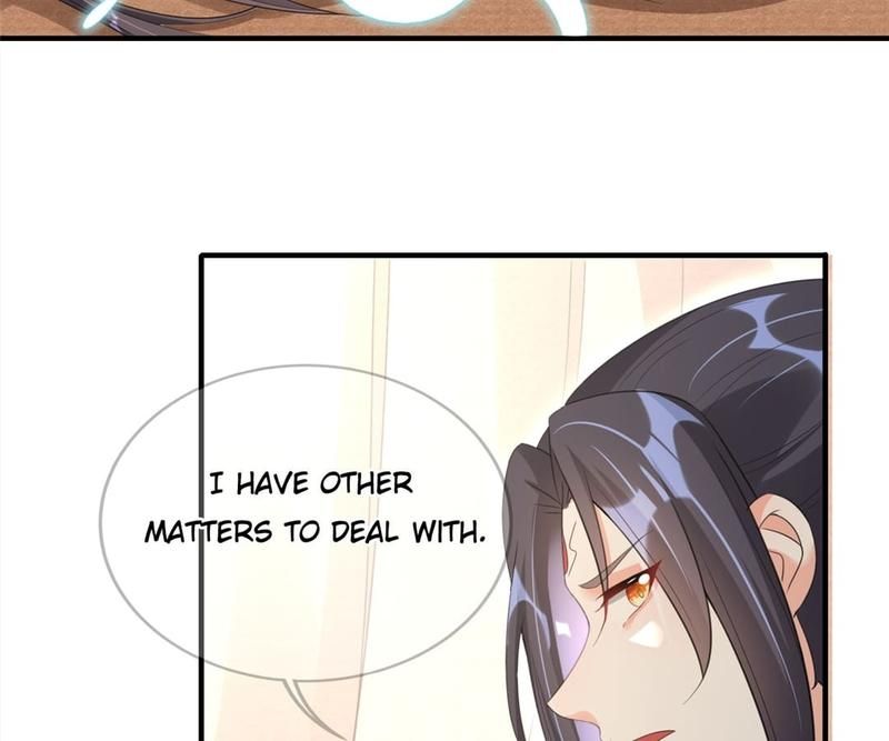 When the Dragon King Falls for the Loli Alchemist - Episode 65 — page 39