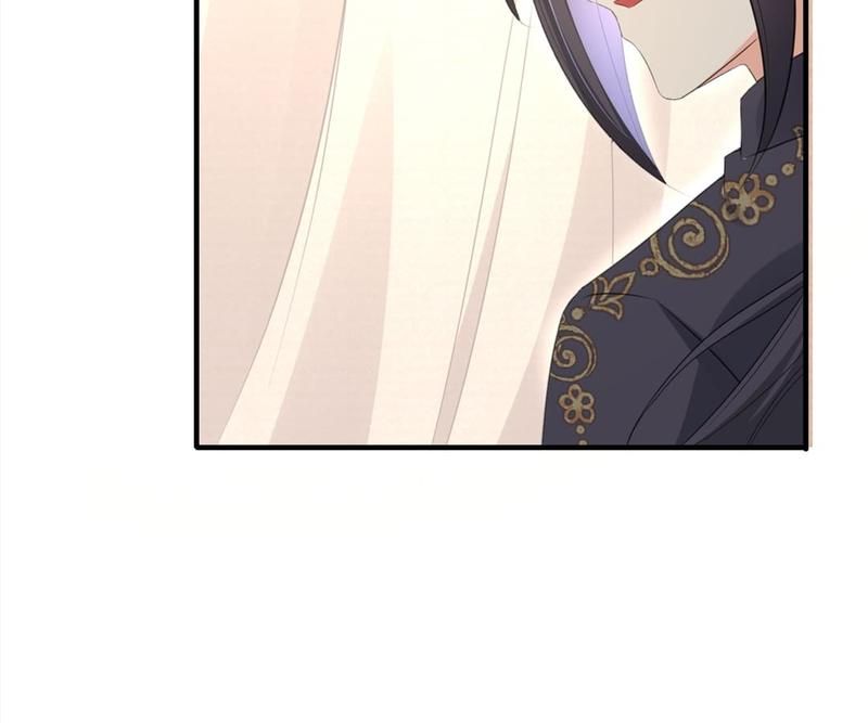 When the Dragon King Falls for the Loli Alchemist - Episode 65 — page 40