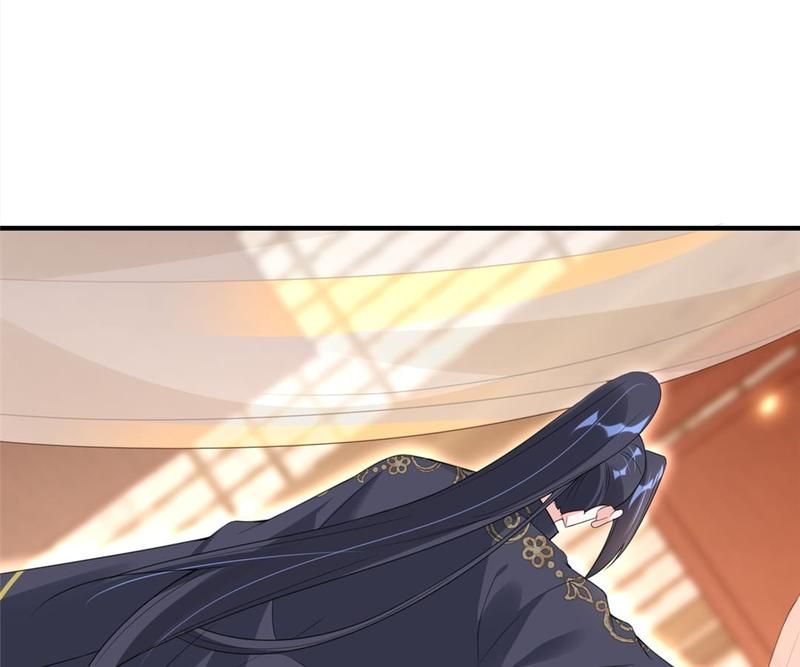 When the Dragon King Falls for the Loli Alchemist - Episode 65 — page 41