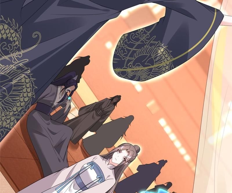 When the Dragon King Falls for the Loli Alchemist - Episode 65 — page 42