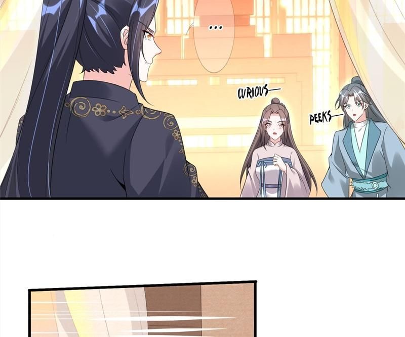When the Dragon King Falls for the Loli Alchemist - Episode 65 — page 44