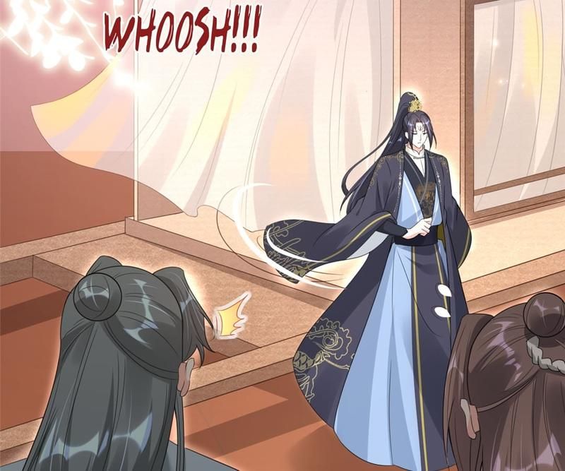 When the Dragon King Falls for the Loli Alchemist - Episode 65 — page 46