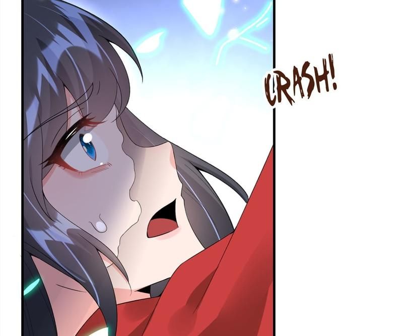 When the Dragon King Falls for the Loli Alchemist - Episode 65 — page 6