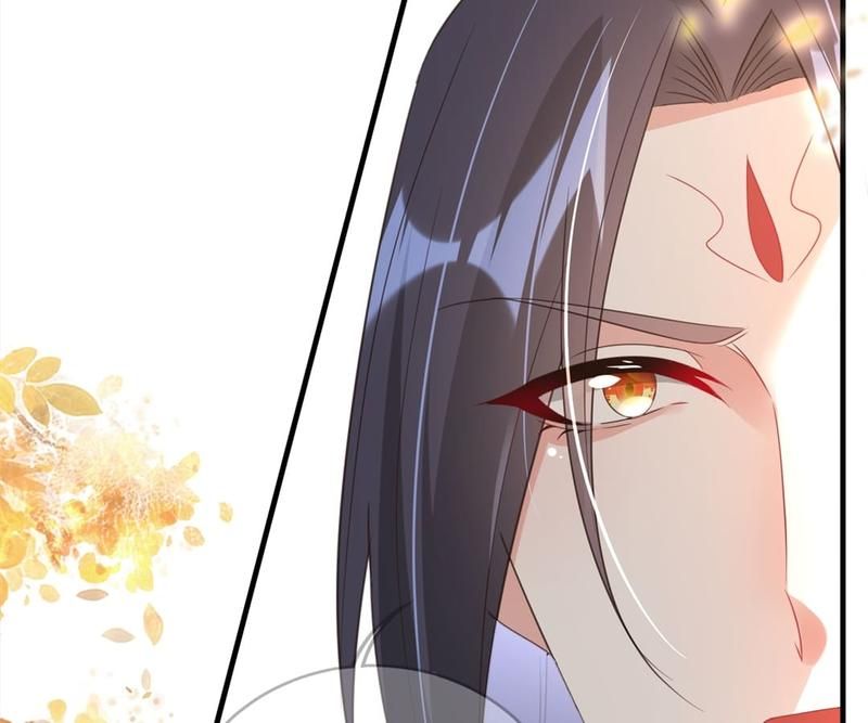 When the Dragon King Falls for the Loli Alchemist - Episode 66 — page 10