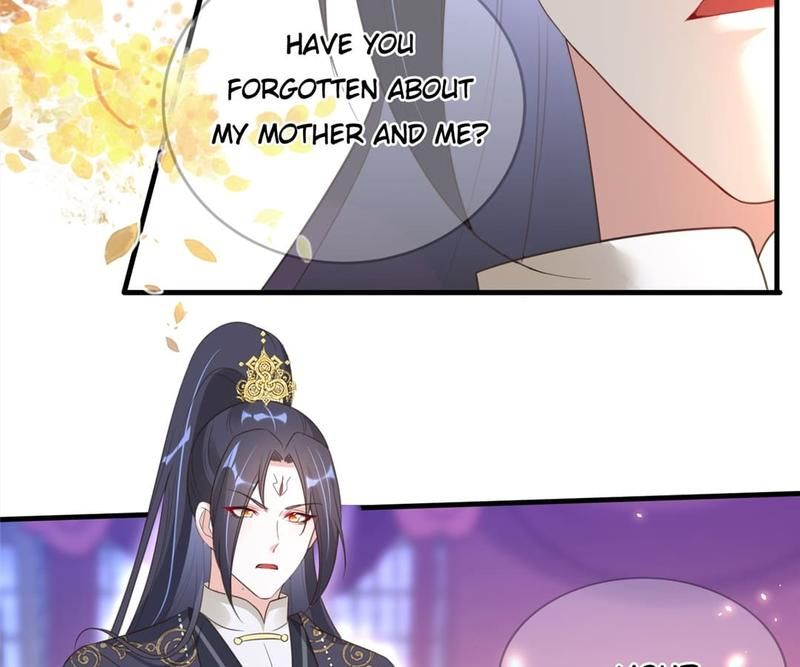 When the Dragon King Falls for the Loli Alchemist - Episode 66 — page 11