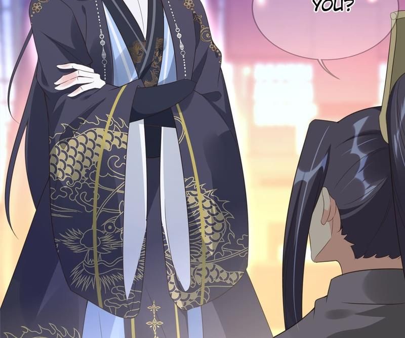 When the Dragon King Falls for the Loli Alchemist - Episode 66 — page 12