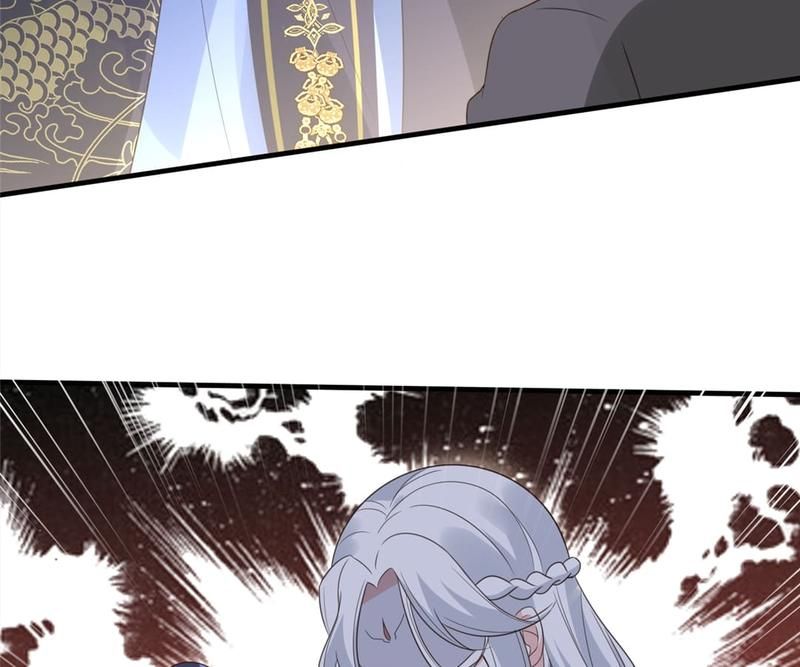When the Dragon King Falls for the Loli Alchemist - Episode 66 — page 13