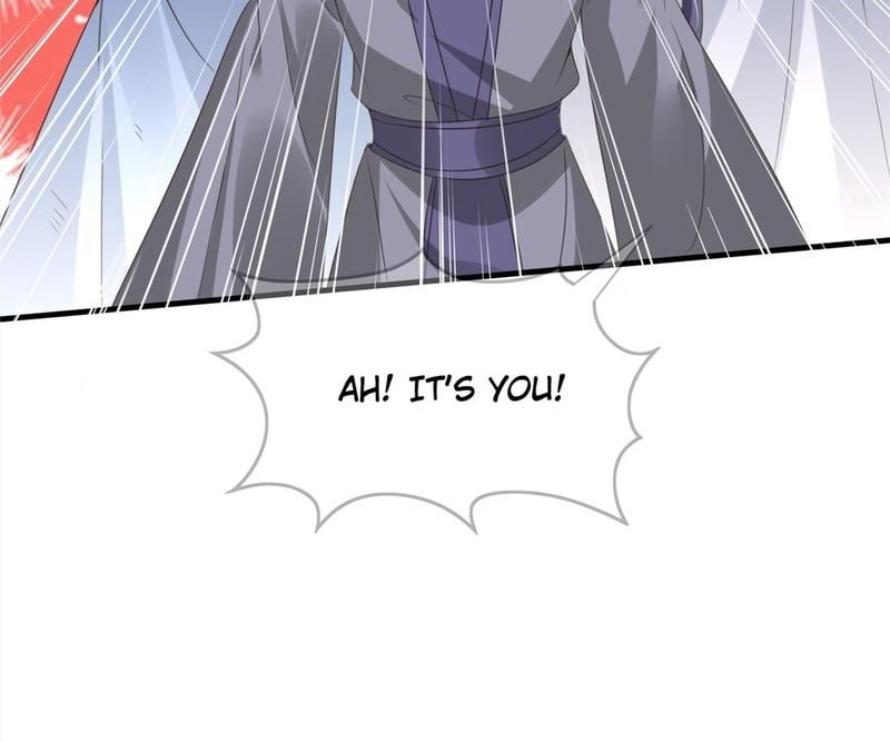 When the Dragon King Falls for the Loli Alchemist - Episode 66 — page 15