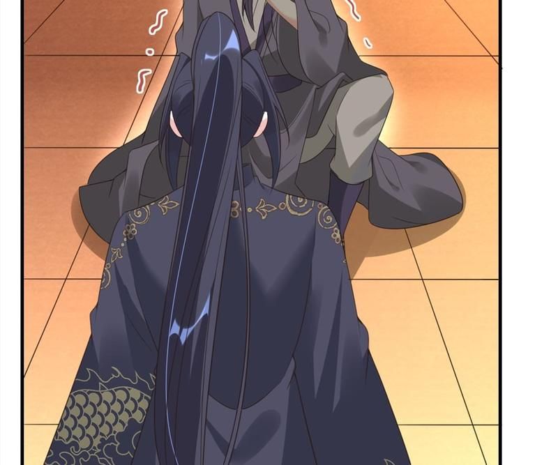 When the Dragon King Falls for the Loli Alchemist - Episode 66 — page 2