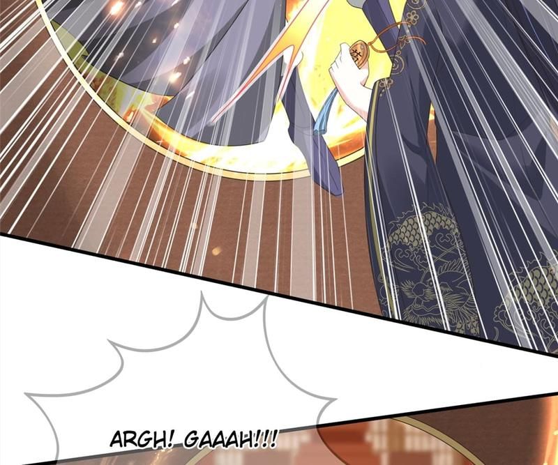 When the Dragon King Falls for the Loli Alchemist - Episode 66 — page 24